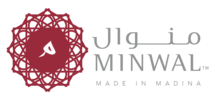 Minwal