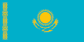 Mauritius