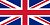 UK
