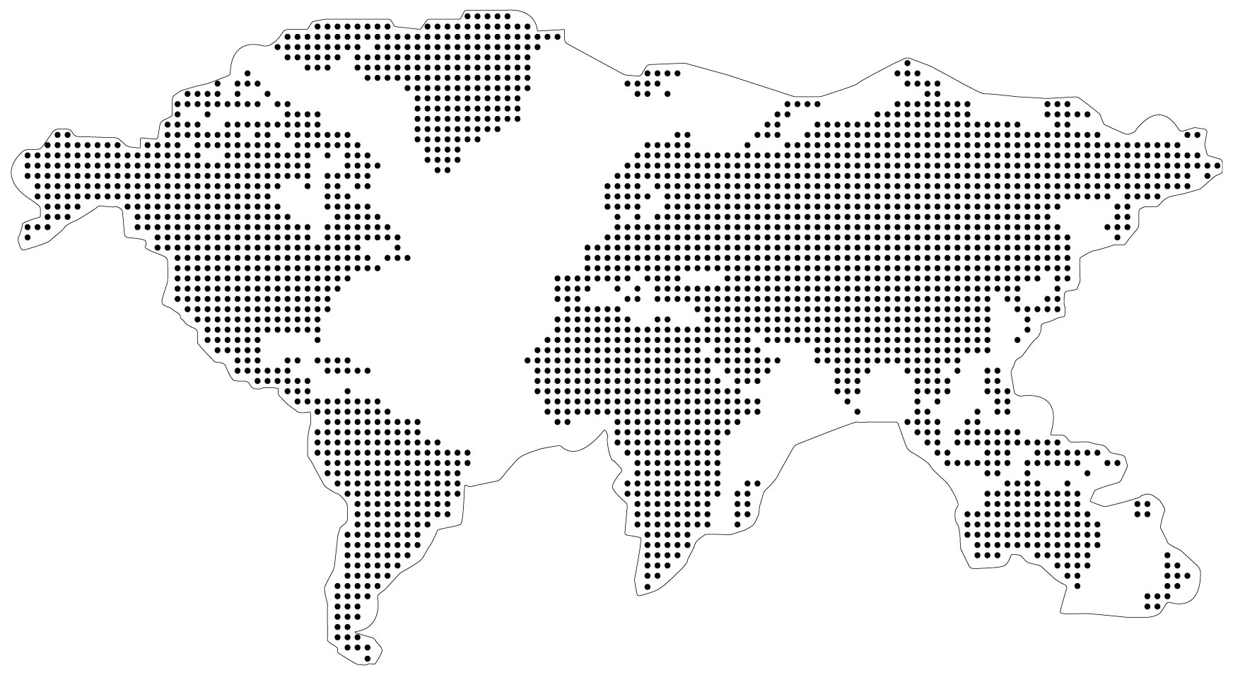 World